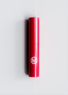 SpotOn – Water-Resistant Faux Freckle Pen