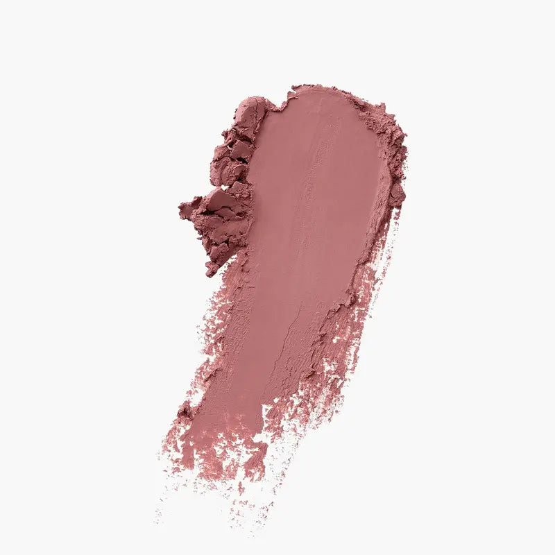 ContourBlend – 360-Degree Dual-Ended Lip Liner