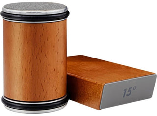 EverEdge – Rolling Knife Sharpener with Magnetic Angle Guide