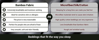 Moisture Wicking Fabric