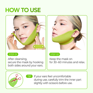GlowRenew – 🏆 10-Step Dark Spot, Radiance & Firming Skin Renewal Routine Set