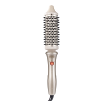 Stylux Thermal Brush