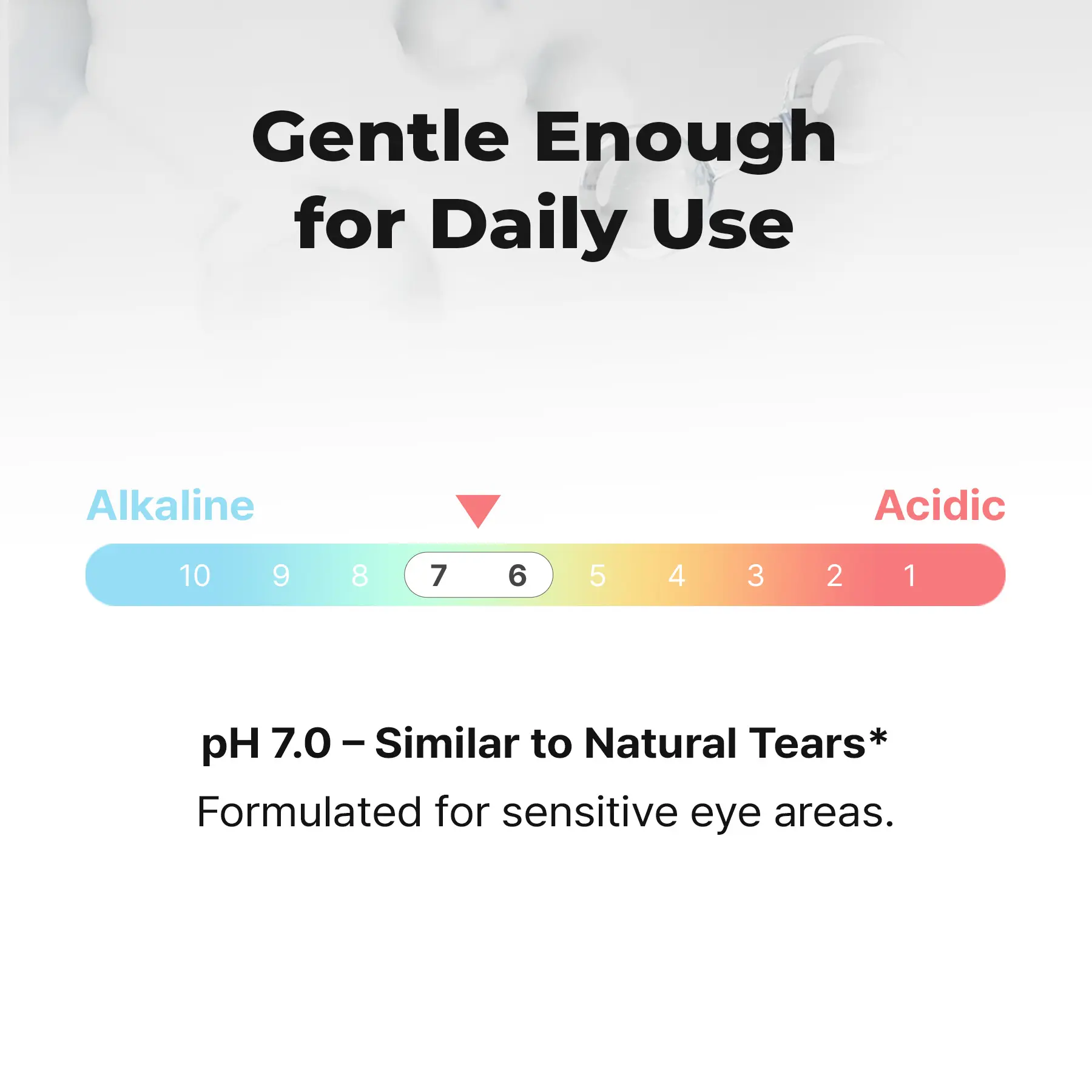 PeptiLash – Prostaglandin-Free Eyelash Growth Serum with Dual Brush