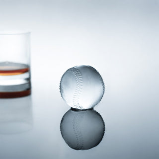 ClearCraft – Crystal-Clear Ice Mold in 14 Shapes & Gift Sets