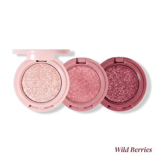ShadeStack – Stackable Three-Shade Eyeshadow Trio