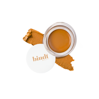 BareVeil – Barely-There Cream Concealer