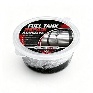 TankSeal – Fuel Tank Repair Adhesive