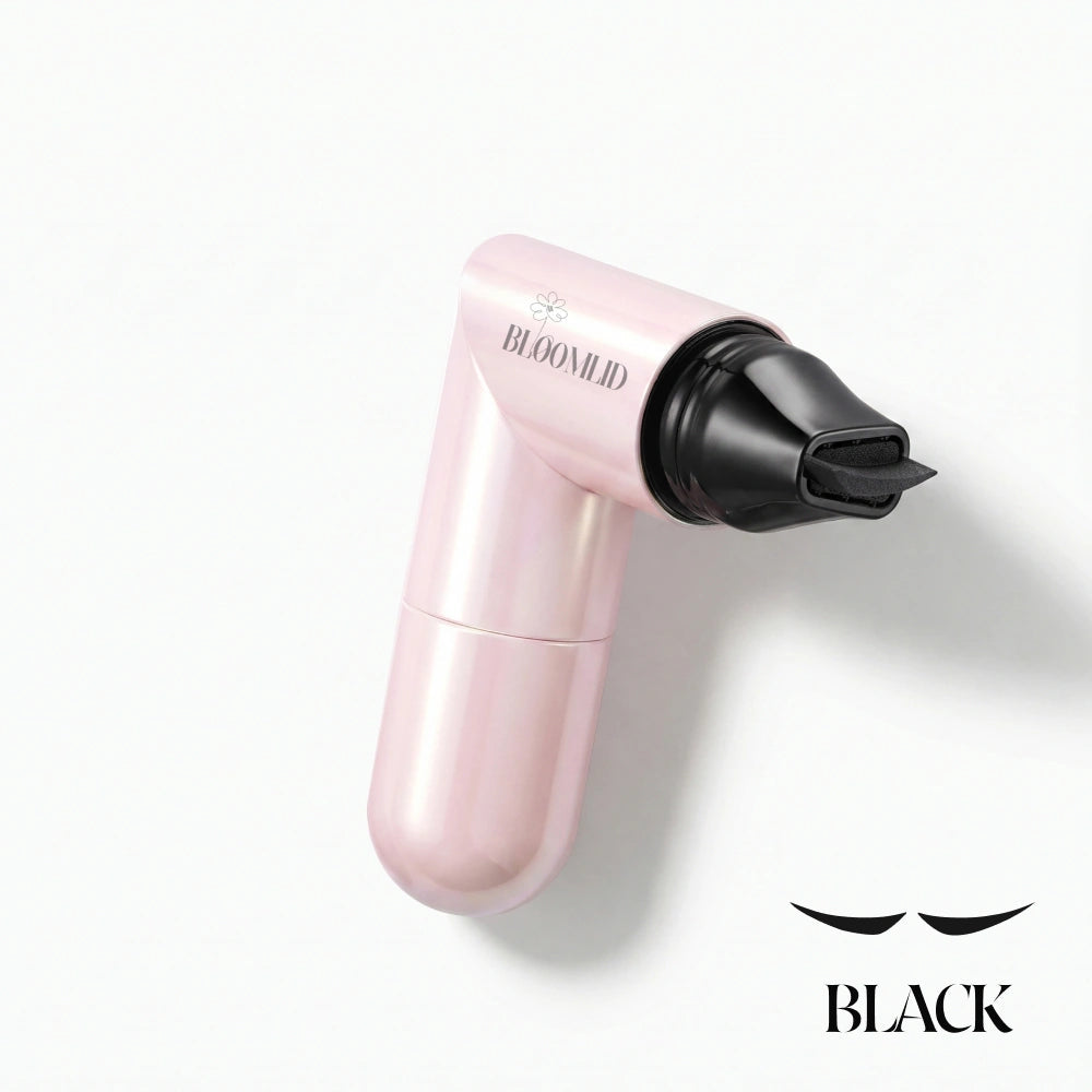 WingSnap – Dual-Ended Eyeliner Stamp for Instant Winged Liner