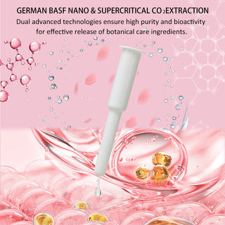 FairySecret – V-Fresh Botanical Feminine Restore Gel