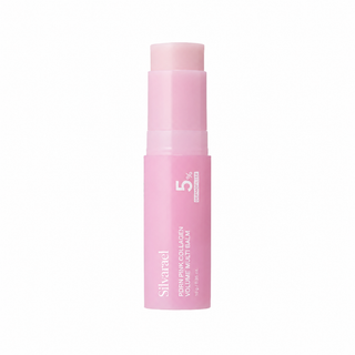 PinkVolume – Korean PDRN Collagen Multi Balm