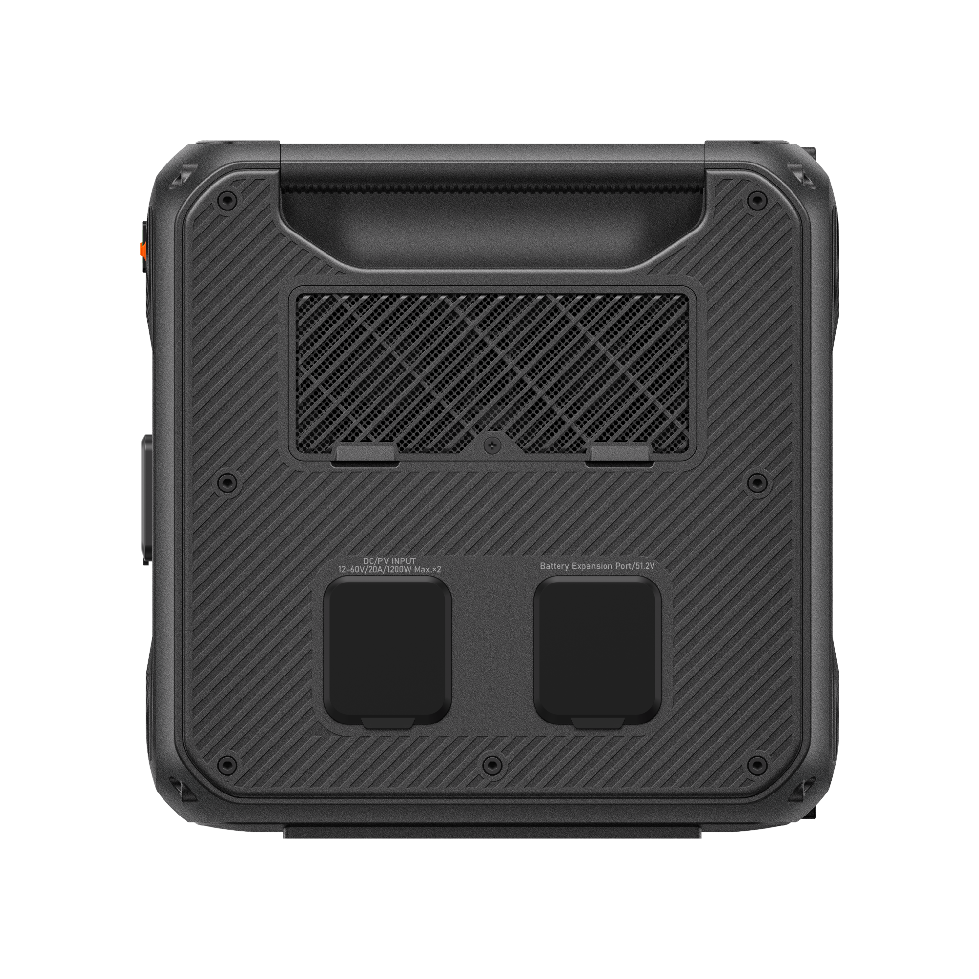 HomeVolt – BLUETTI Apex 300 Home Backup Power Station, 3,840W / 2,764.8Wh LiFePO₄