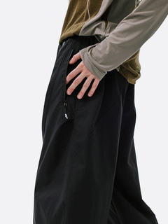 StormArc – Water-Repellent & Wrinkle-Resistant Utility Pants