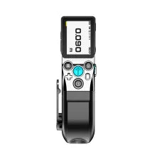 XTAPE1 Digital Tape Measure with Laser