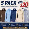 5 PACK A