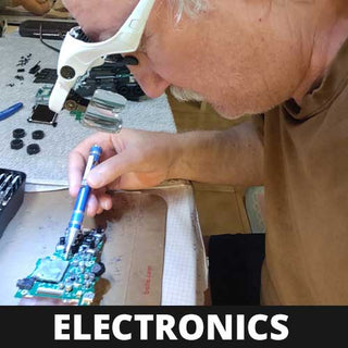square---electronics.jpg__PID:d2082601-3a60-4ba5-894e-e4fe4b5f95af