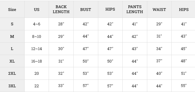 TrimChic – 🤲⏰ Stretch Zip-Up Two-Piece Trouser Set with Free Handbag