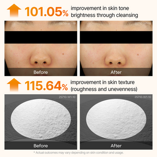 GlowRenew – 🏆 10-Step Dark Spot, Radiance & Firming Skin Renewal Routine Set