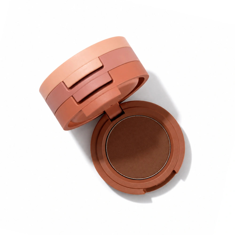 ShadeStack – Stackable Three-Shade Eyeshadow Trio
