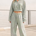 Sage Green