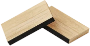 LaserCraft – LaserPecker LX2 All-in-One Laser Cutter