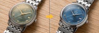 ShineRevive – Multifunctional Scratch Repair Polish