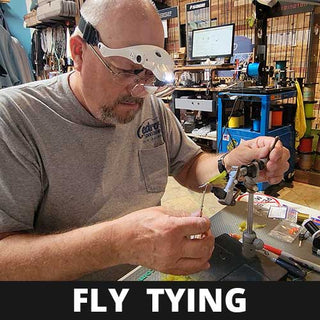 square---fly-tying.jpg__PID:436e945a-d208-4601-ba60-1ba5894ee4fe