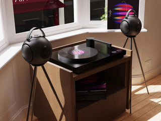 db1 doublebass portable speaker ub plus