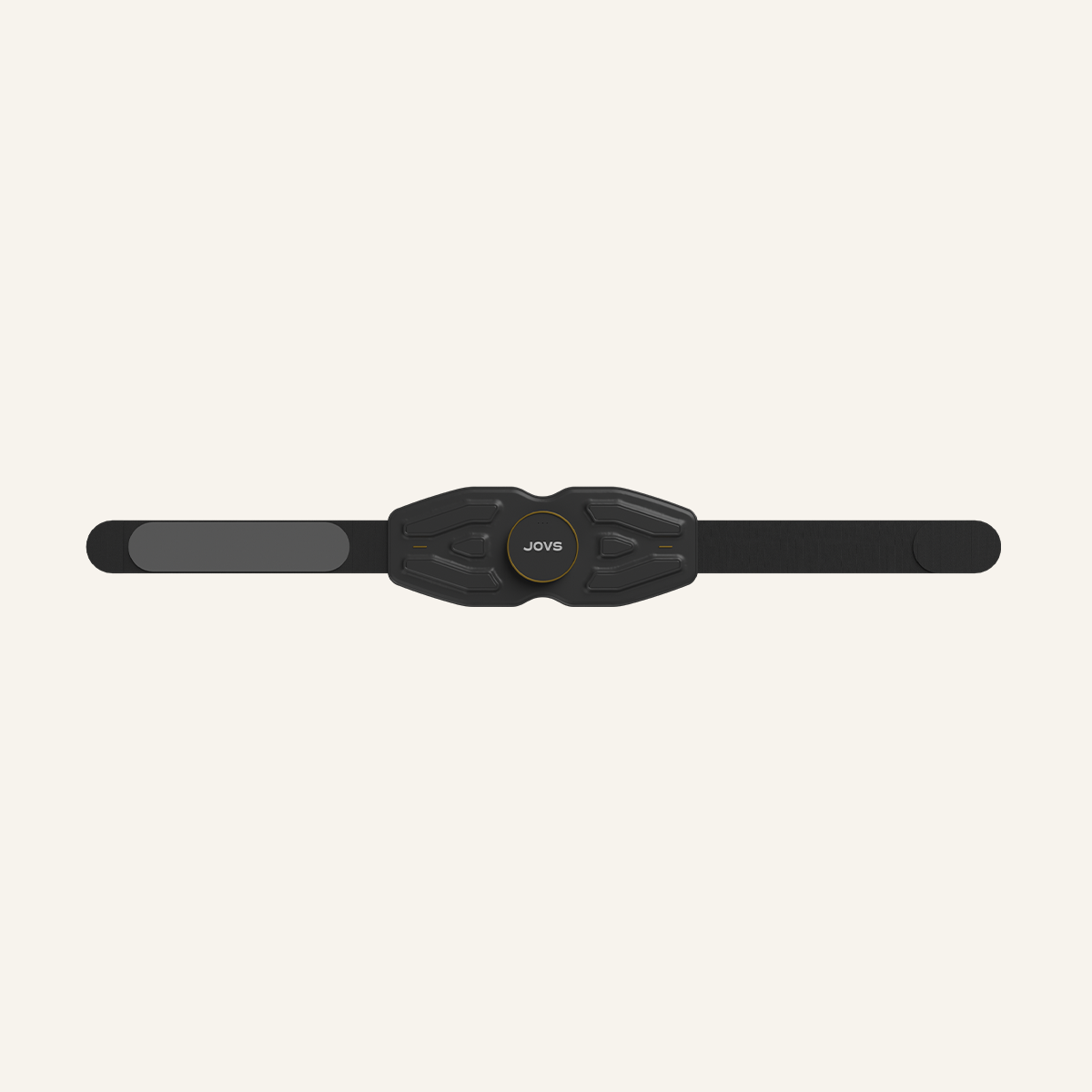 CoreGlow – Wireless EMS Sculpting, Red Light & Heat Waist Belt