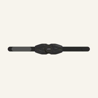 CoreGlow – Wireless EMS Sculpting, Red Light & Heat Waist Belt