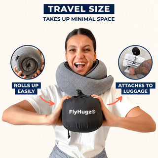FlyHugz® Exclusive BOGO Deals