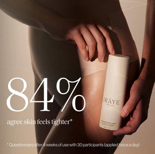 LymphaSculpt – Shaping Body Cream With LYMPHACTIVE™