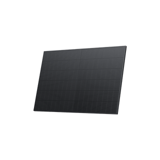 SolarStream – EcoFlow STREAM 5000 5kWh Home Solar Battery System