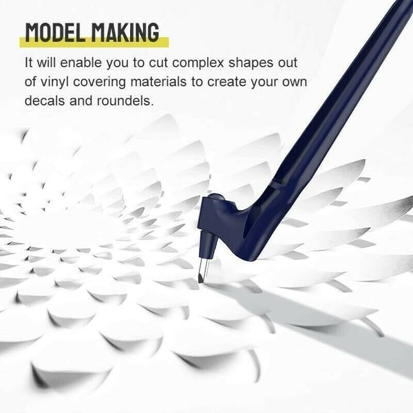 🔥HOT SALE🔥Craft Cutting Tools