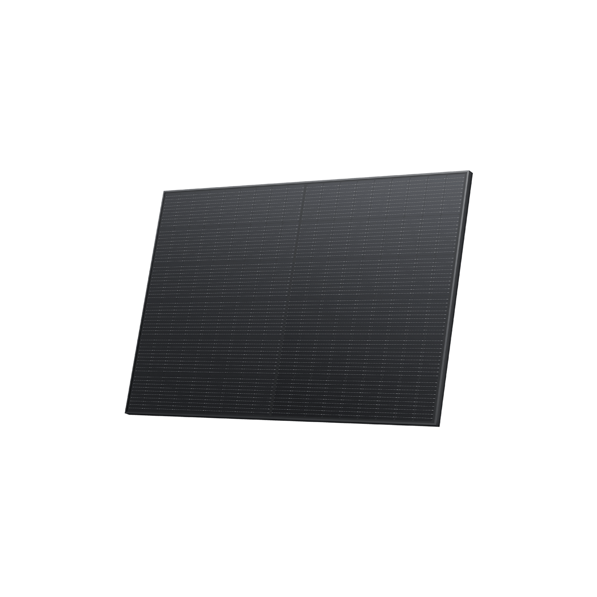 SolarStream – EcoFlow STREAM 5000 5kWh Home Solar Battery System
