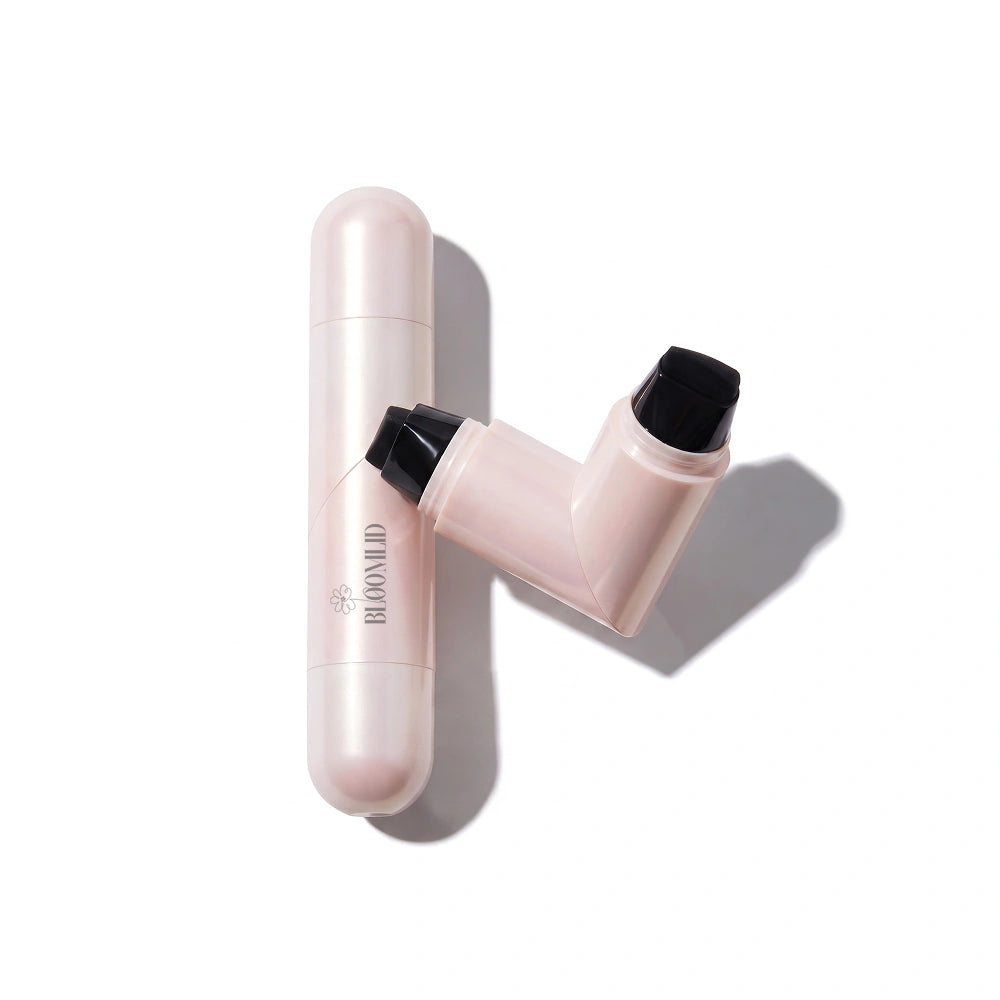 WingSnap – Dual-Ended Eyeliner Stamp for Instant Winged Liner