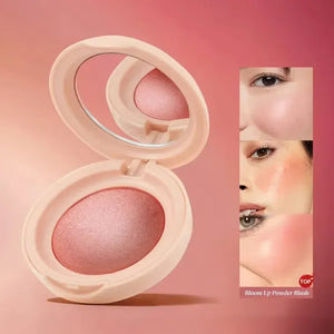 bloom-up-powder-blush