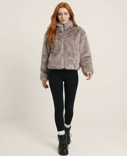 SilkWarm – Second-Skin Thermal Top & Pants Set