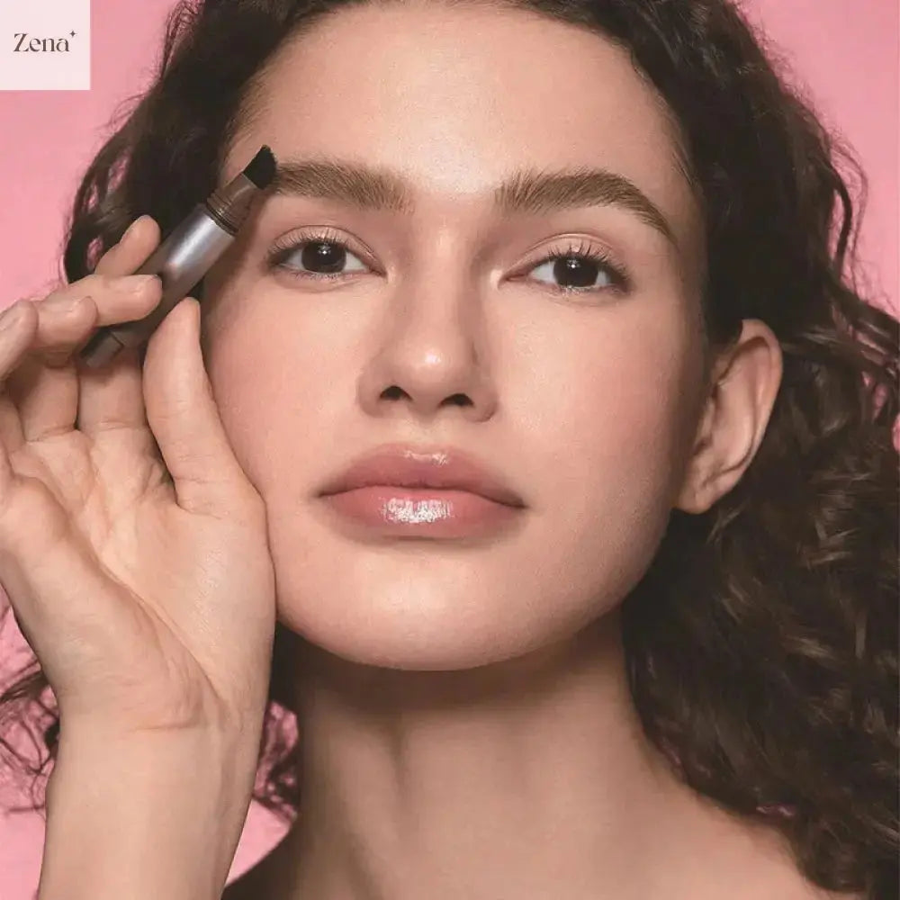 BrowLift – Brow Lamination Tint & Powder Pen