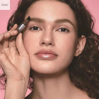 BrowLift – Brow Lamination Tint & Powder Pen