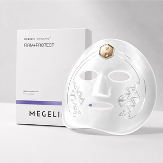SculptPulse – EMS Lifting Face Mask with Serum Sheet Mask Set