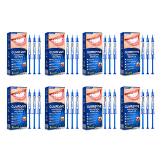 GumRevive – 🇺🇸🏅🦷🛡️ Periodontal Repair Gel