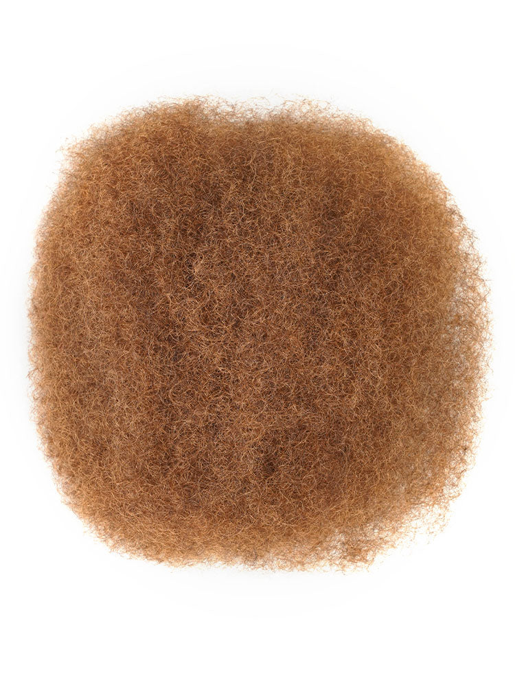 KinkyBlend – Afro Kinky Synthetic Braiding Hair Extensions