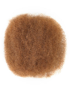 KinkyBlend – Afro Kinky Synthetic Braiding Hair Extensions