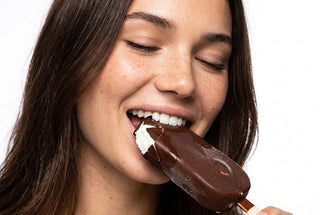 FreshMineral – Oral-Care Chewing Gum