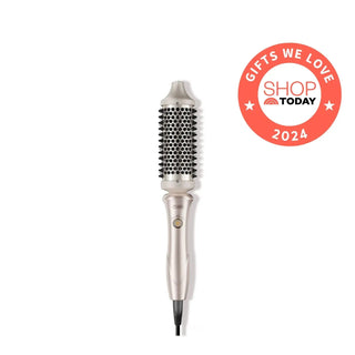 SalonGlide – Thermal Round Styling Brush