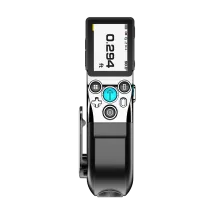 XTAPE1 Digital Tape Measure with Laser