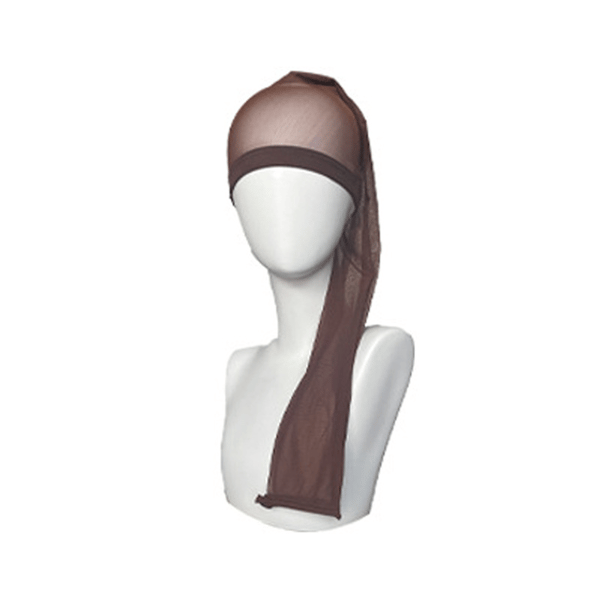 🎉Hairweave Sleeve-Fashionable Design - Haircare