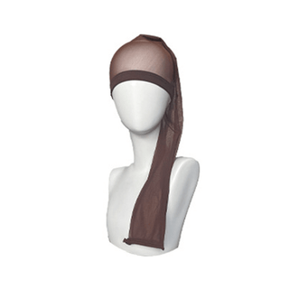 🎉Hairweave Sleeve-Fashionable Design - Haircare