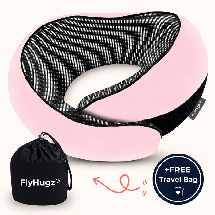 FlyHugz® Exclusive BOGO Deals