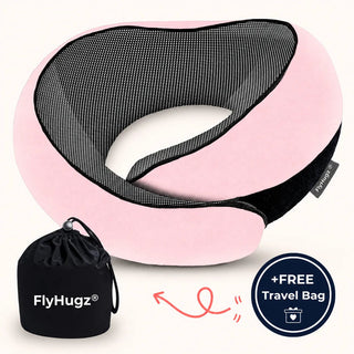 FlyHugz® Exclusive BOGO Deals